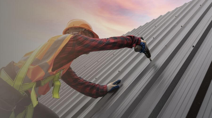 Professional Storm Sewer Service in Shoreham, VT